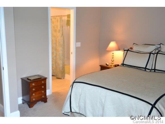 Scenic View Terrace - Residential