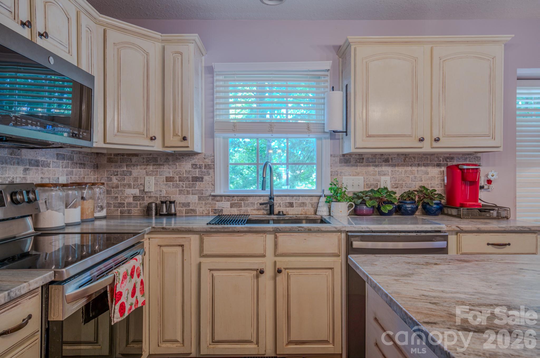 Holcombe Woods - Residential