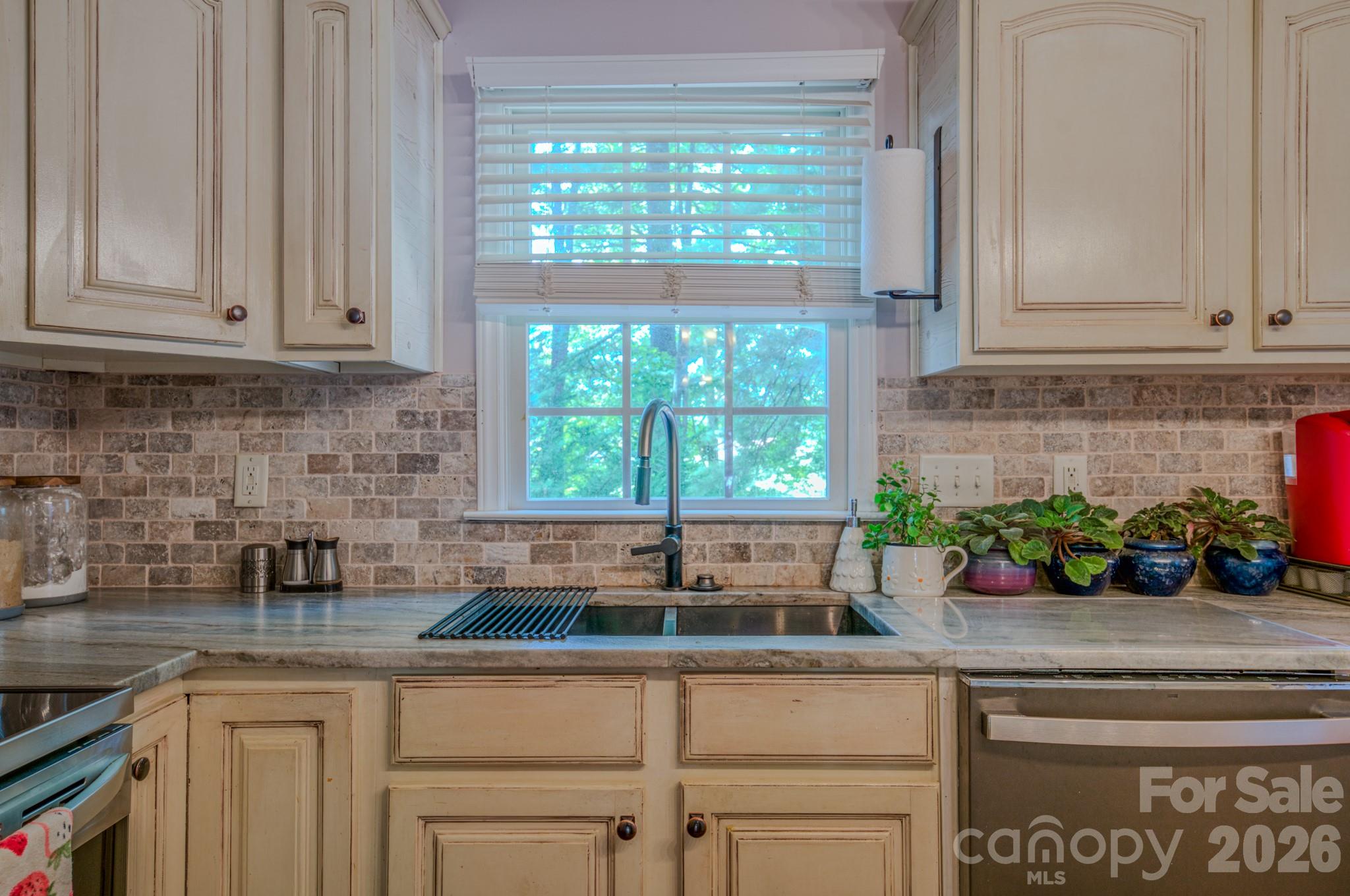 Holcombe Woods - Residential