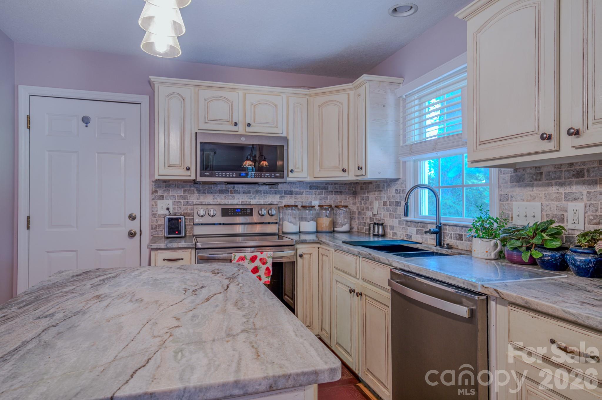 Holcombe Woods - Residential