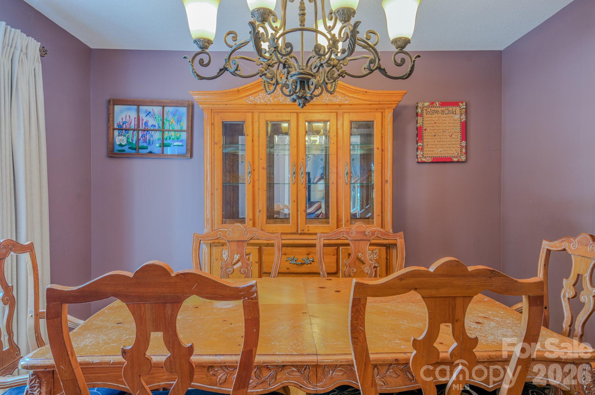 Holcombe Woods - Residential