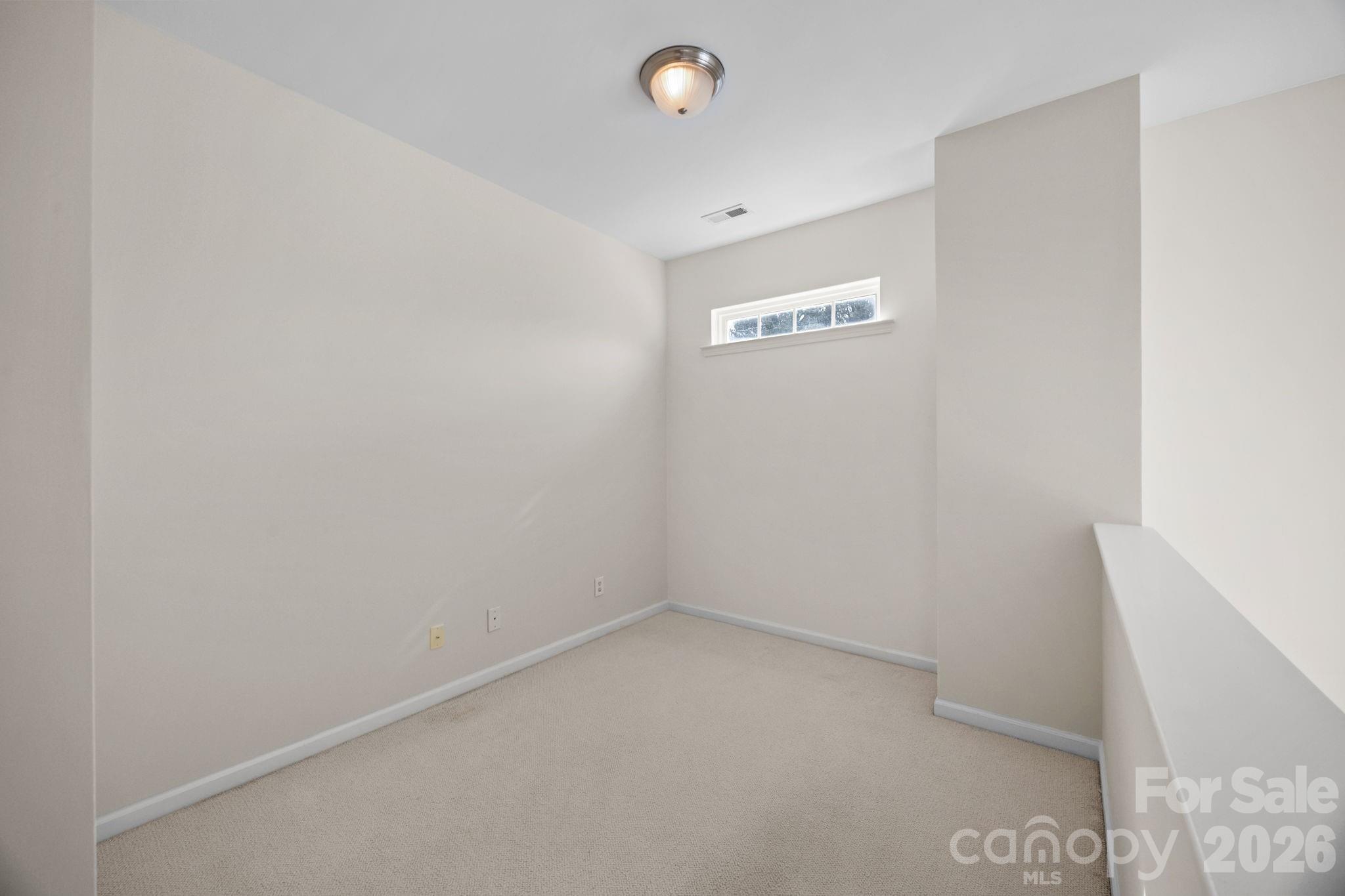 Highland Creek - Residential