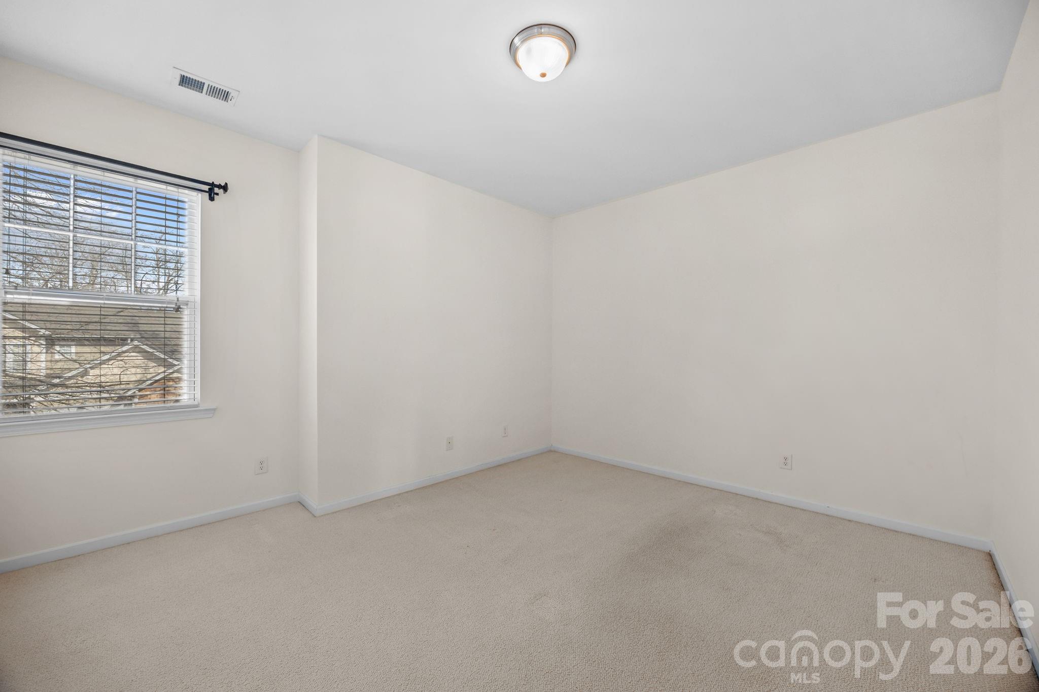 Highland Creek - Residential