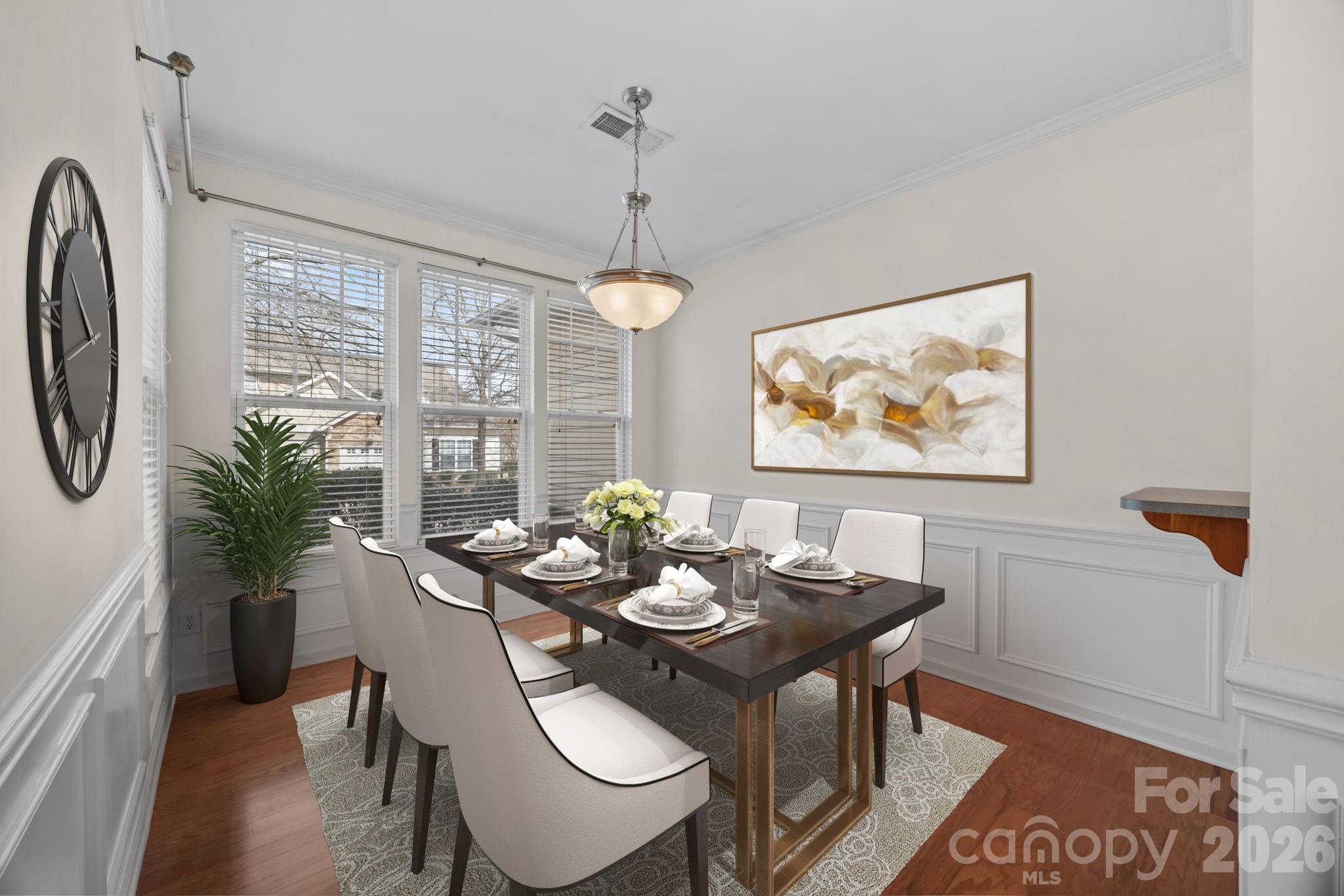 8649 Brookings Drive