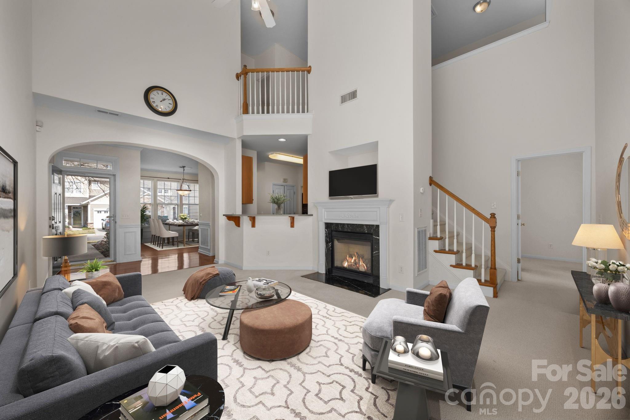 8649 Brookings Drive