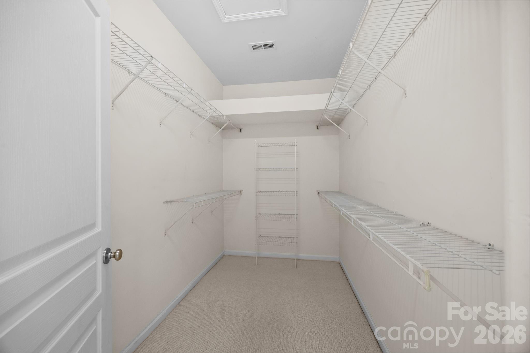 Highland Creek - Residential