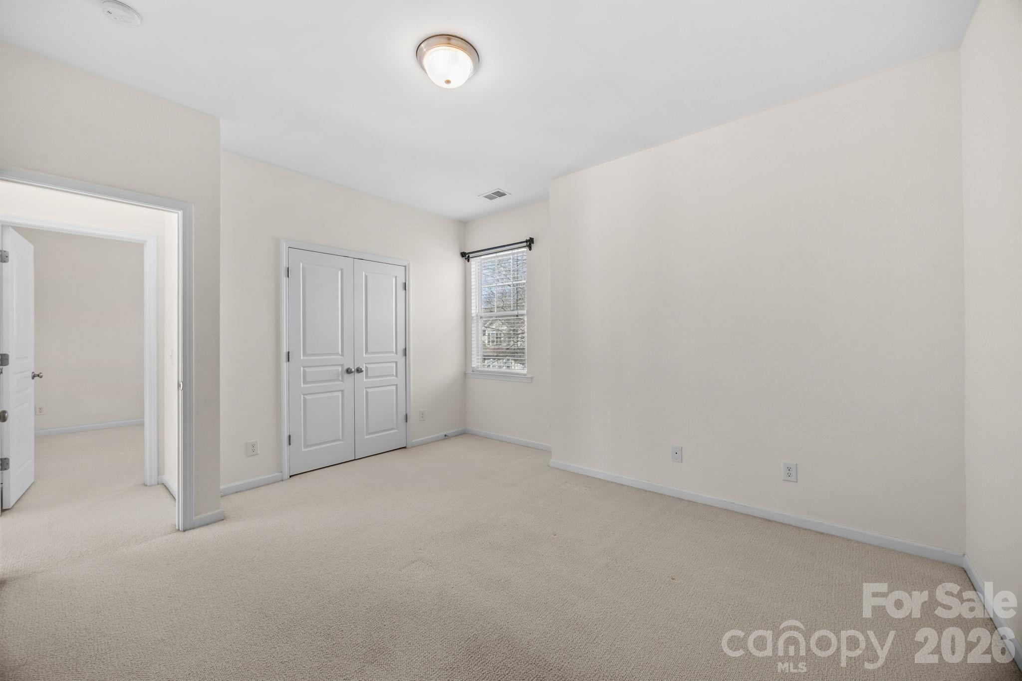 Highland Creek - Residential