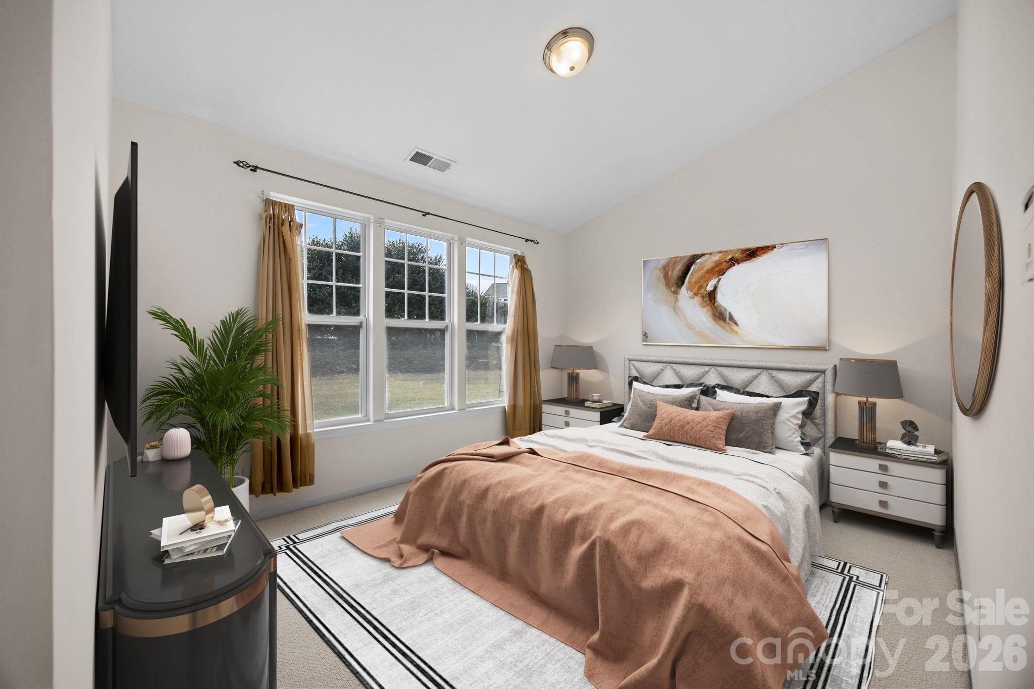 8649 Brookings Drive