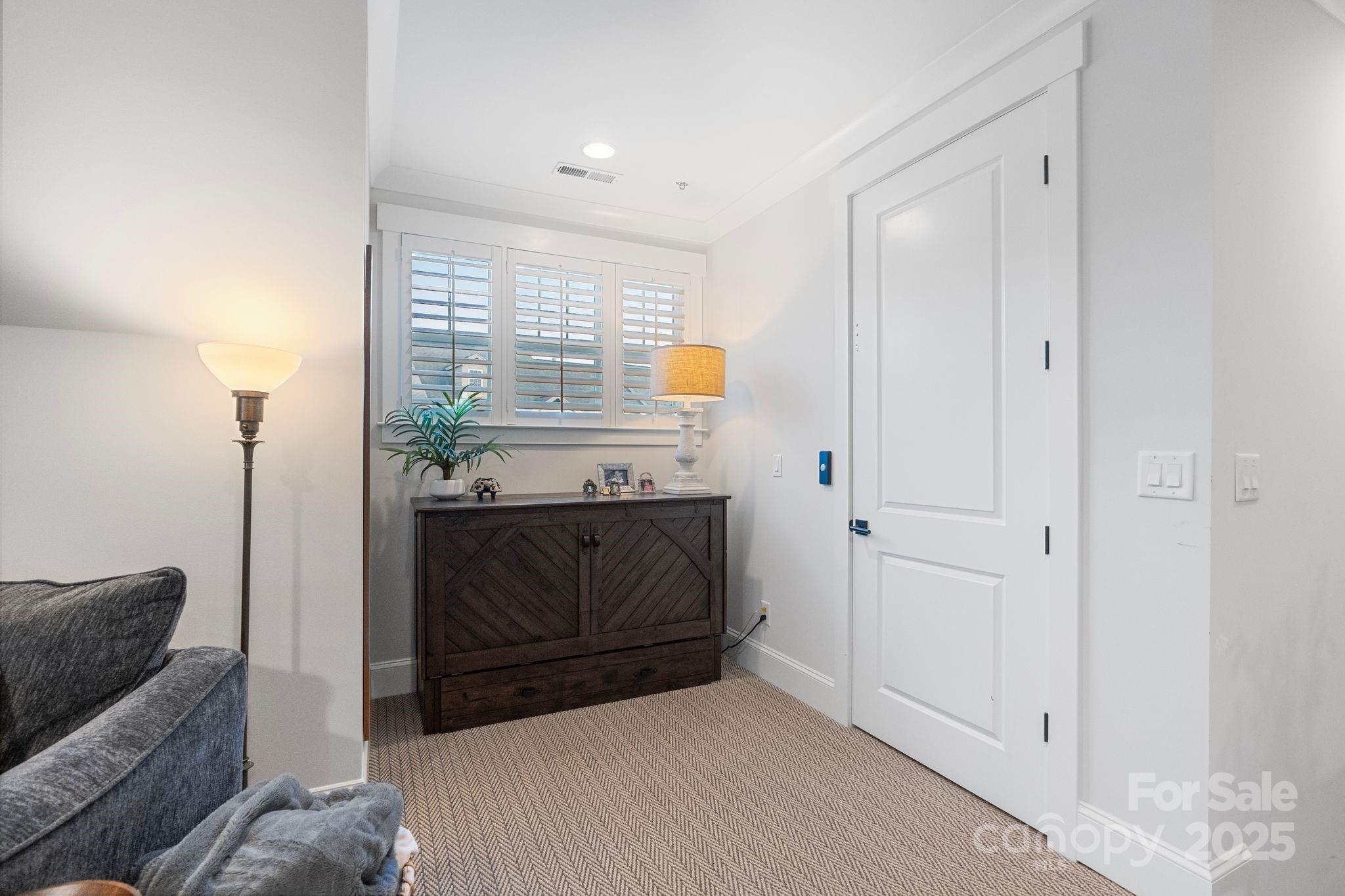 Davidson Bay - Residential