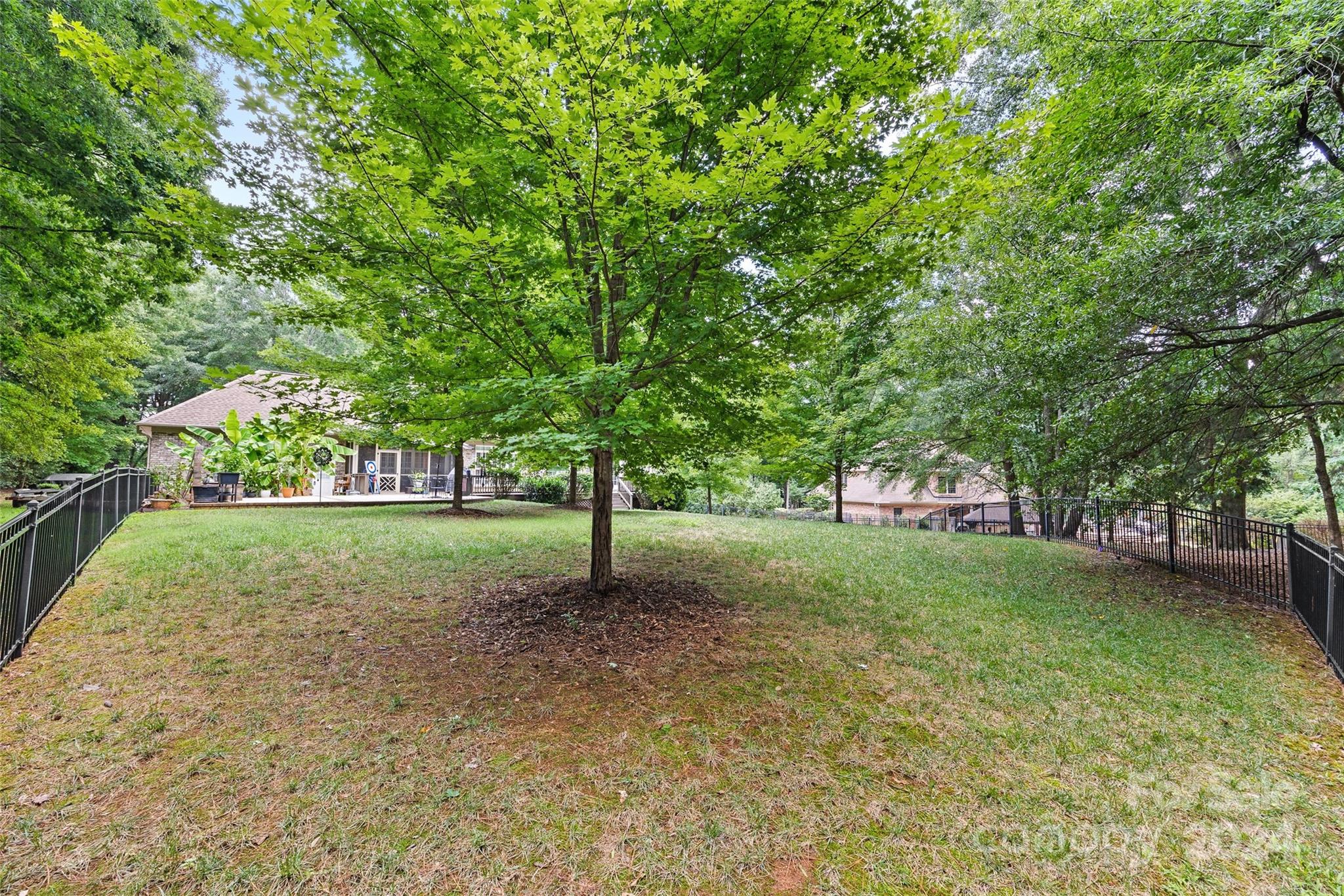 The Coves - Residential