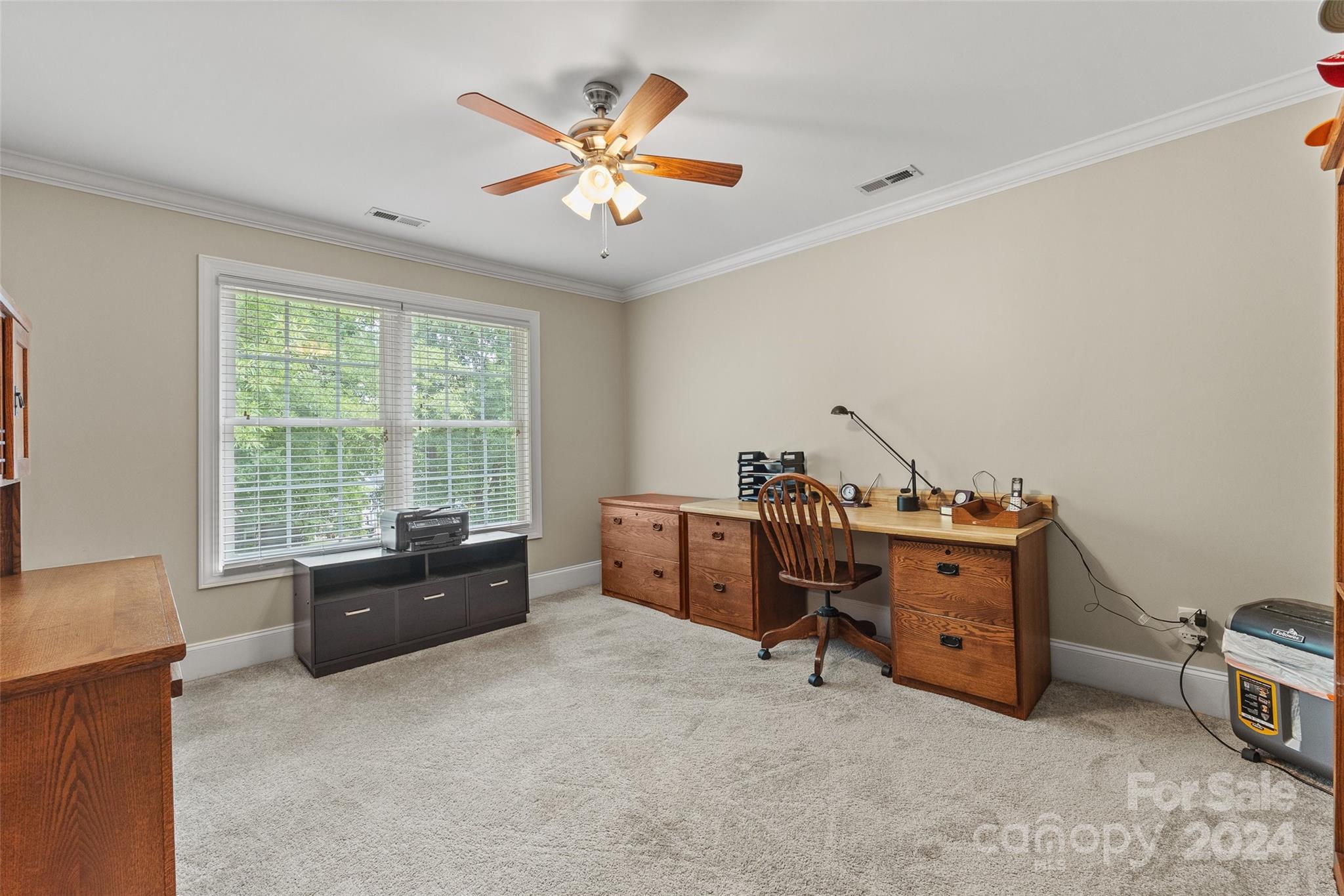 The Coves - Residential