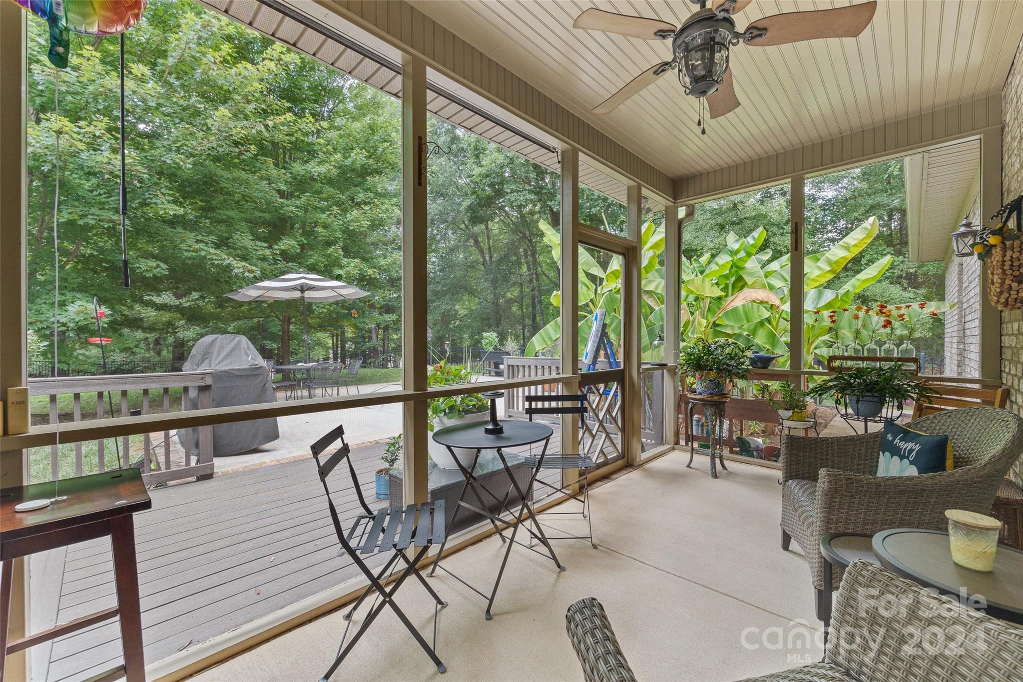 The Coves - Residential