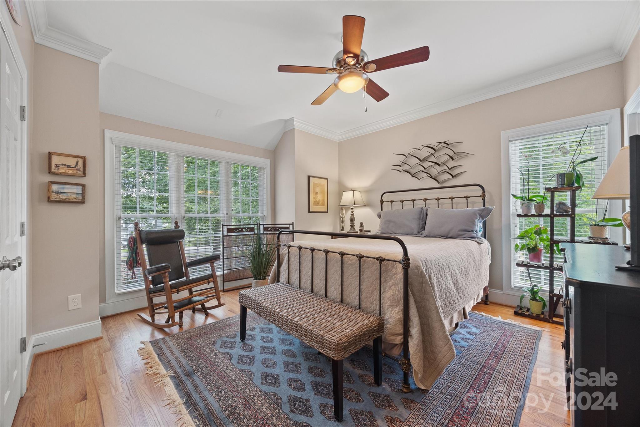 The Coves - Residential