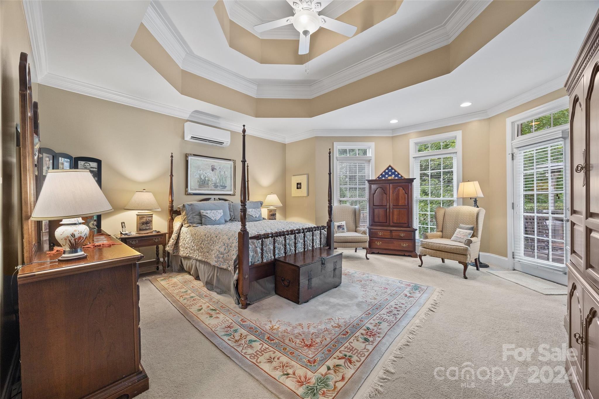 The Coves - Residential