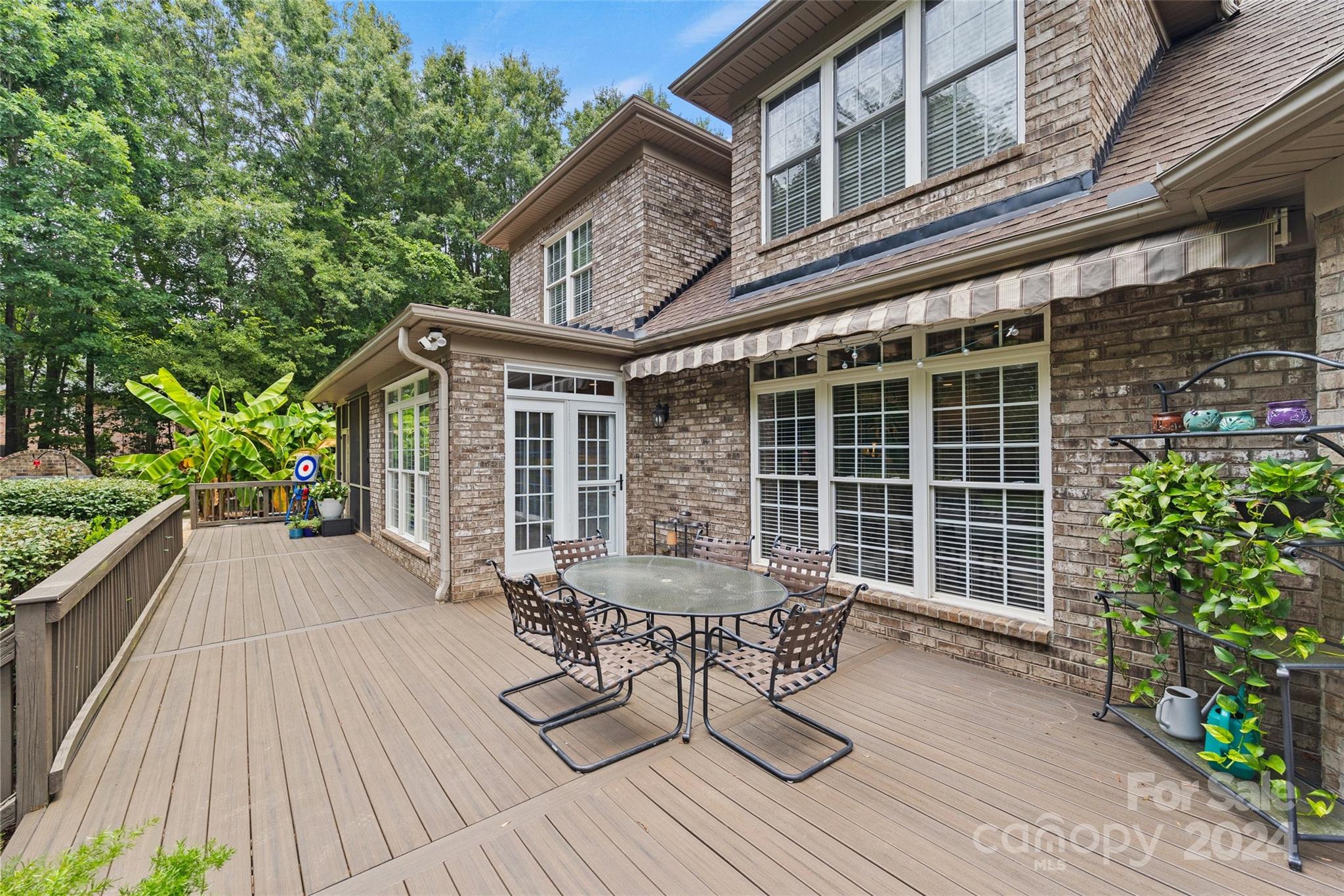 The Coves - Residential