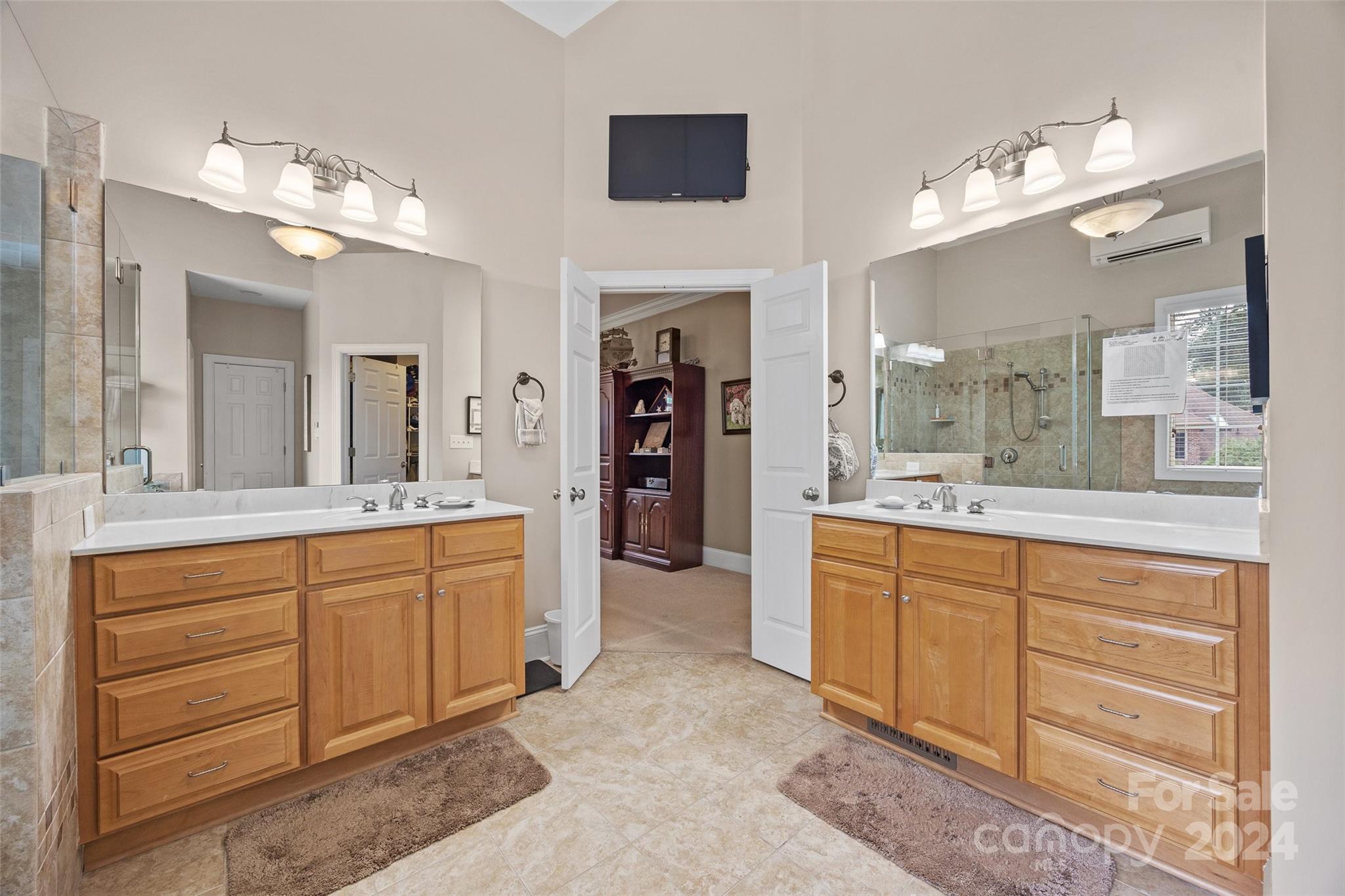 The Coves - Residential