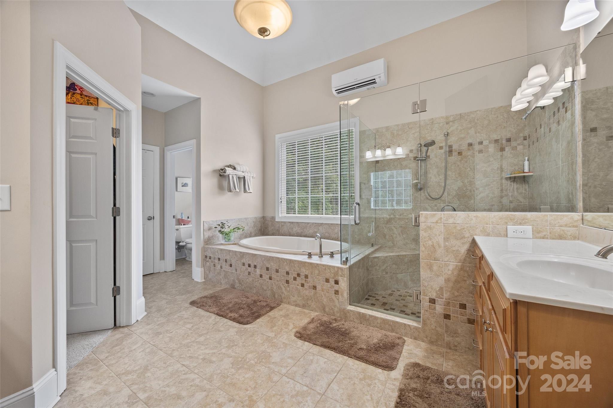 The Coves - Residential