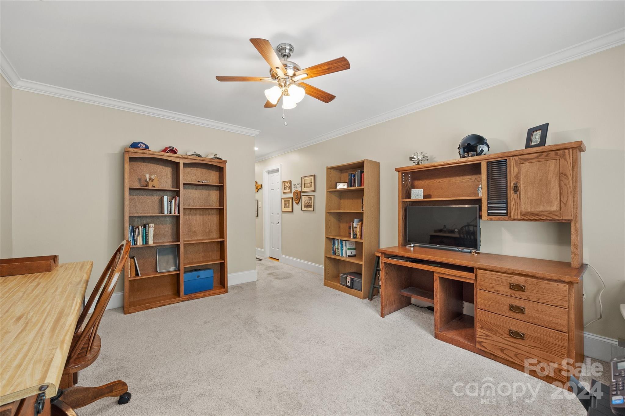 The Coves - Residential