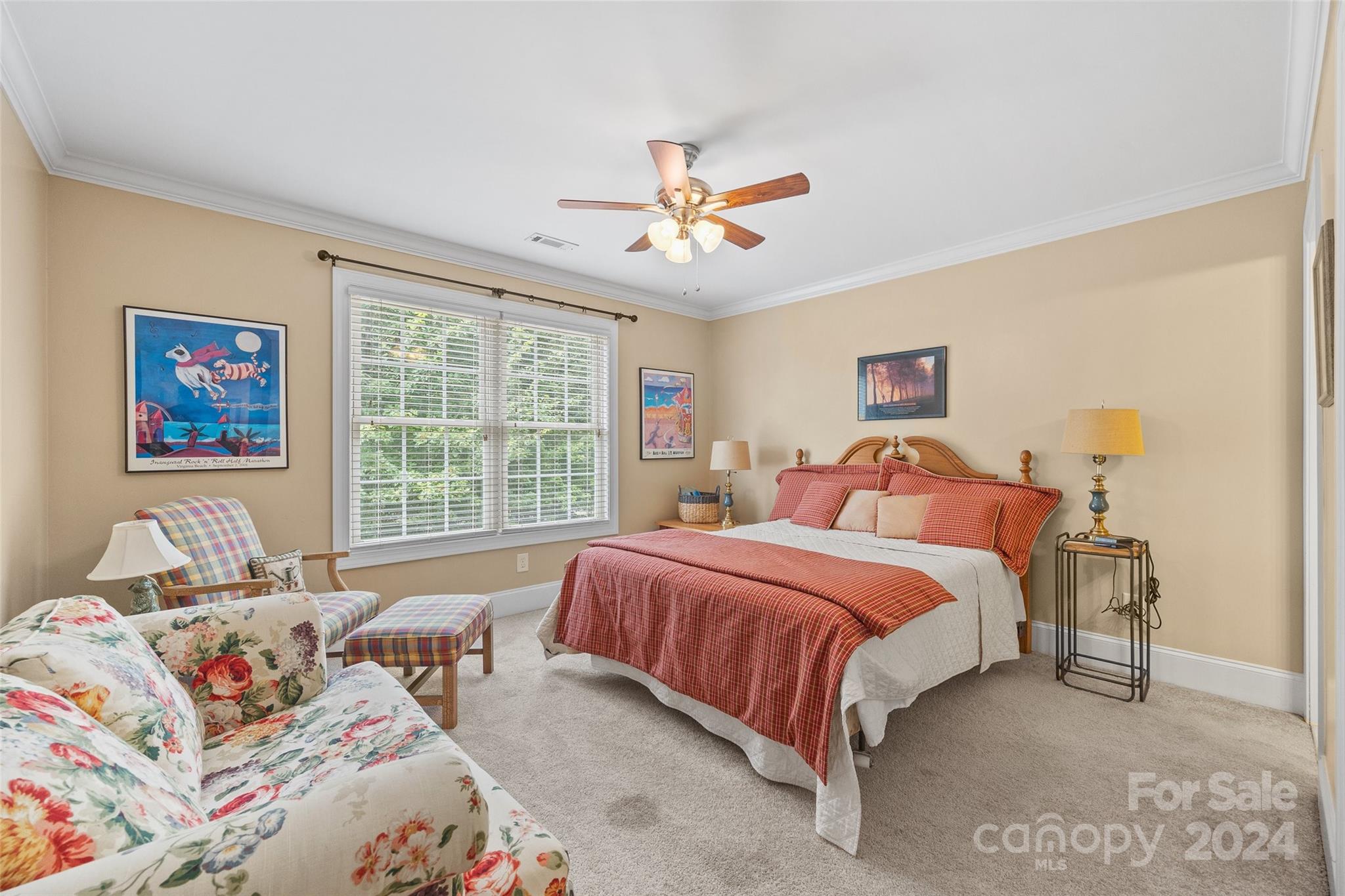 The Coves - Residential