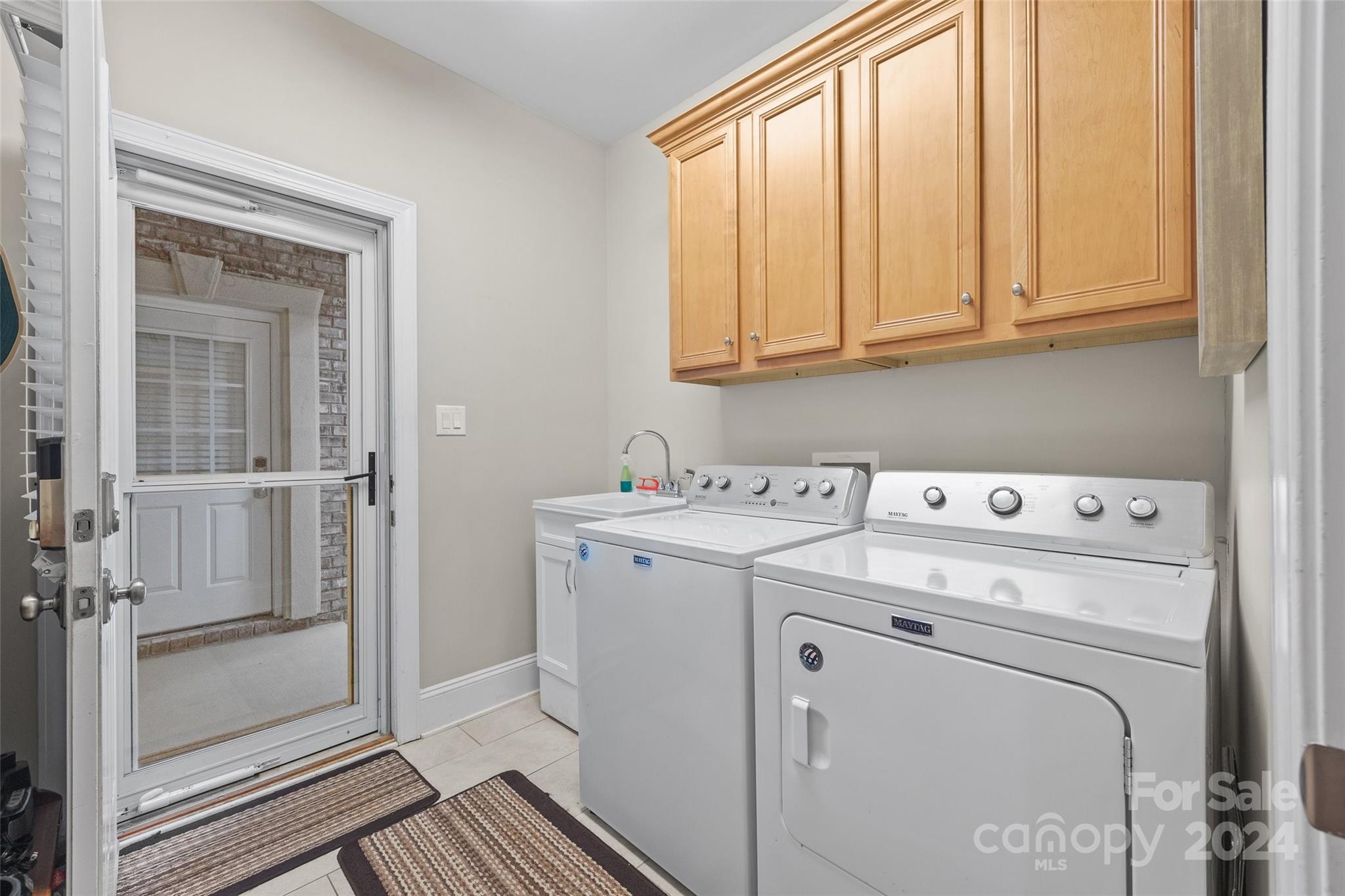 The Coves - Residential