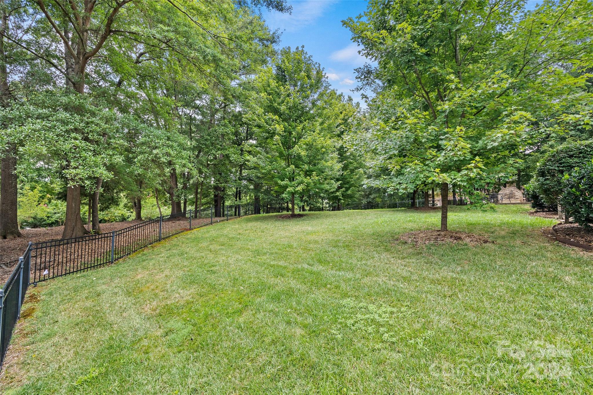 The Coves - Residential