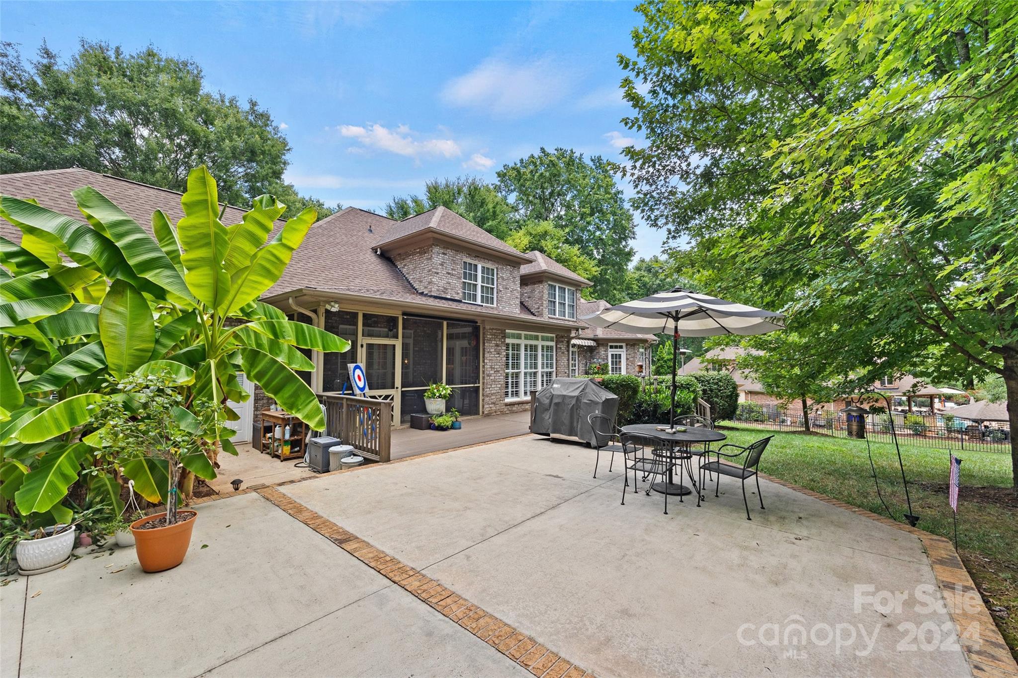 The Coves - Residential