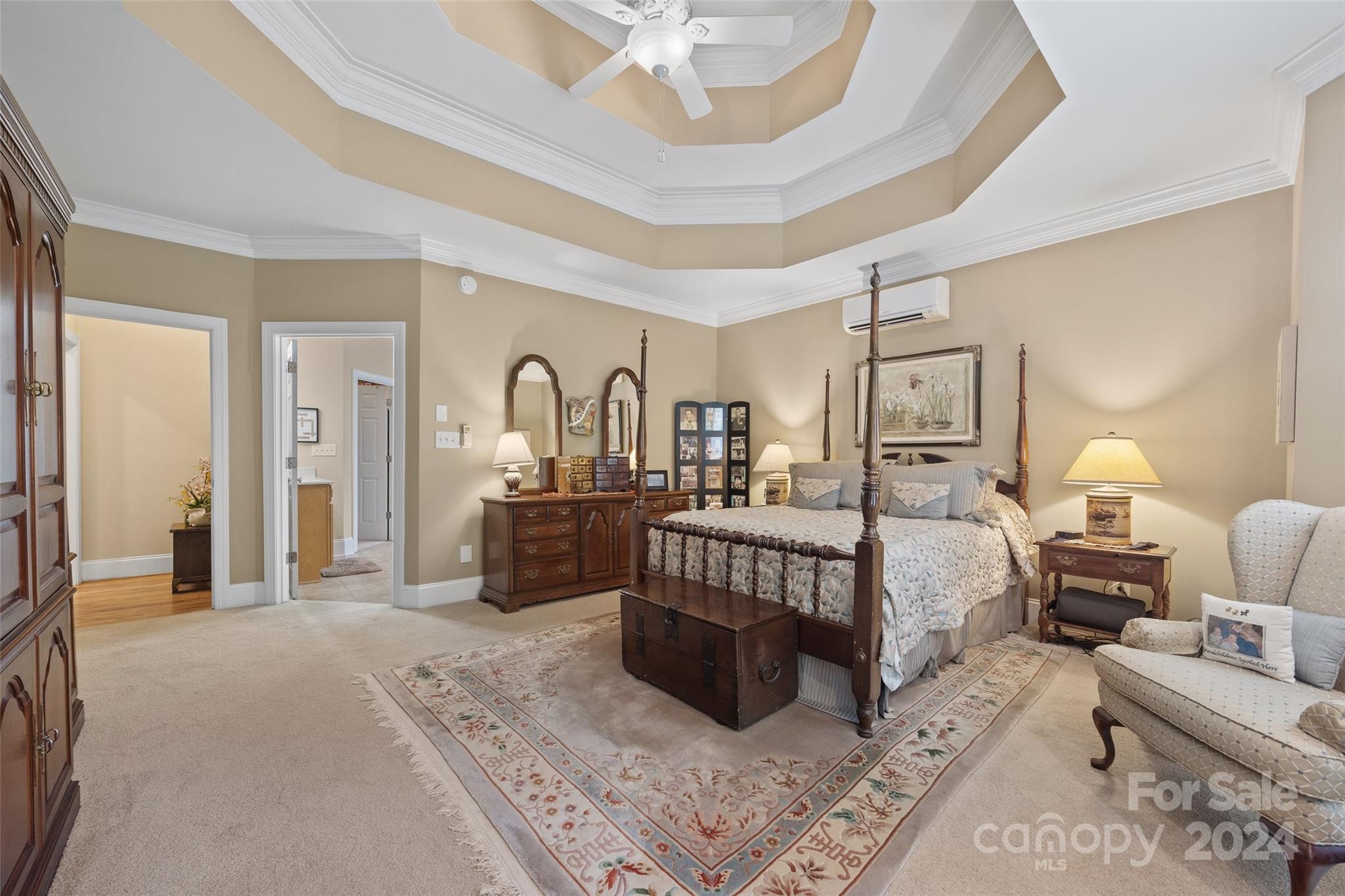 The Coves - Residential