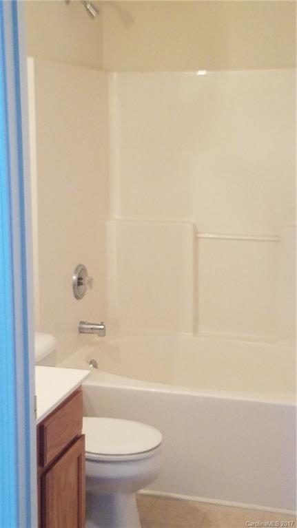 Buckleigh - Residential