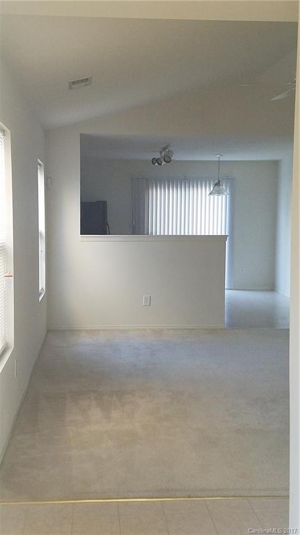 Buckleigh - Residential