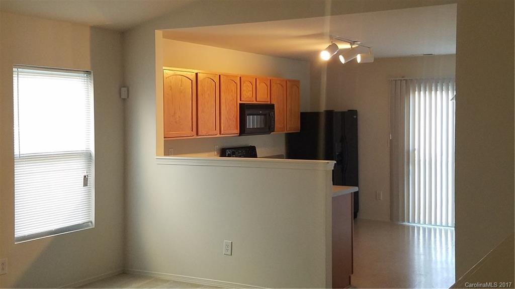 Buckleigh - Residential