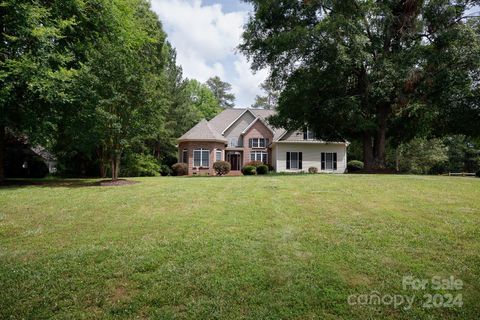 3617 Venetian Way York SC 29745