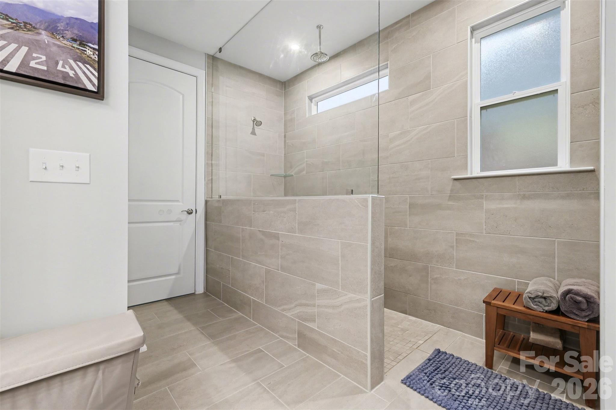 Sonata at Mint Hill - Residential