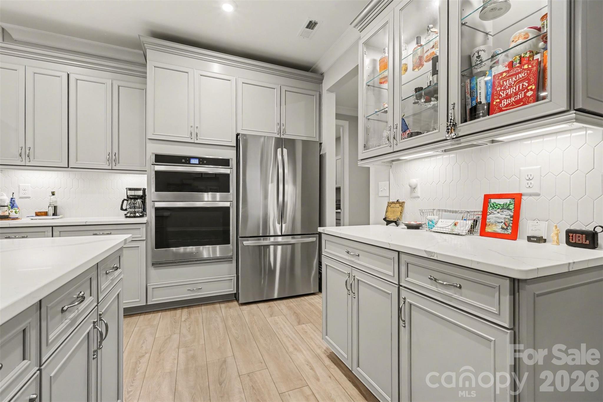 Sonata at Mint Hill - Residential