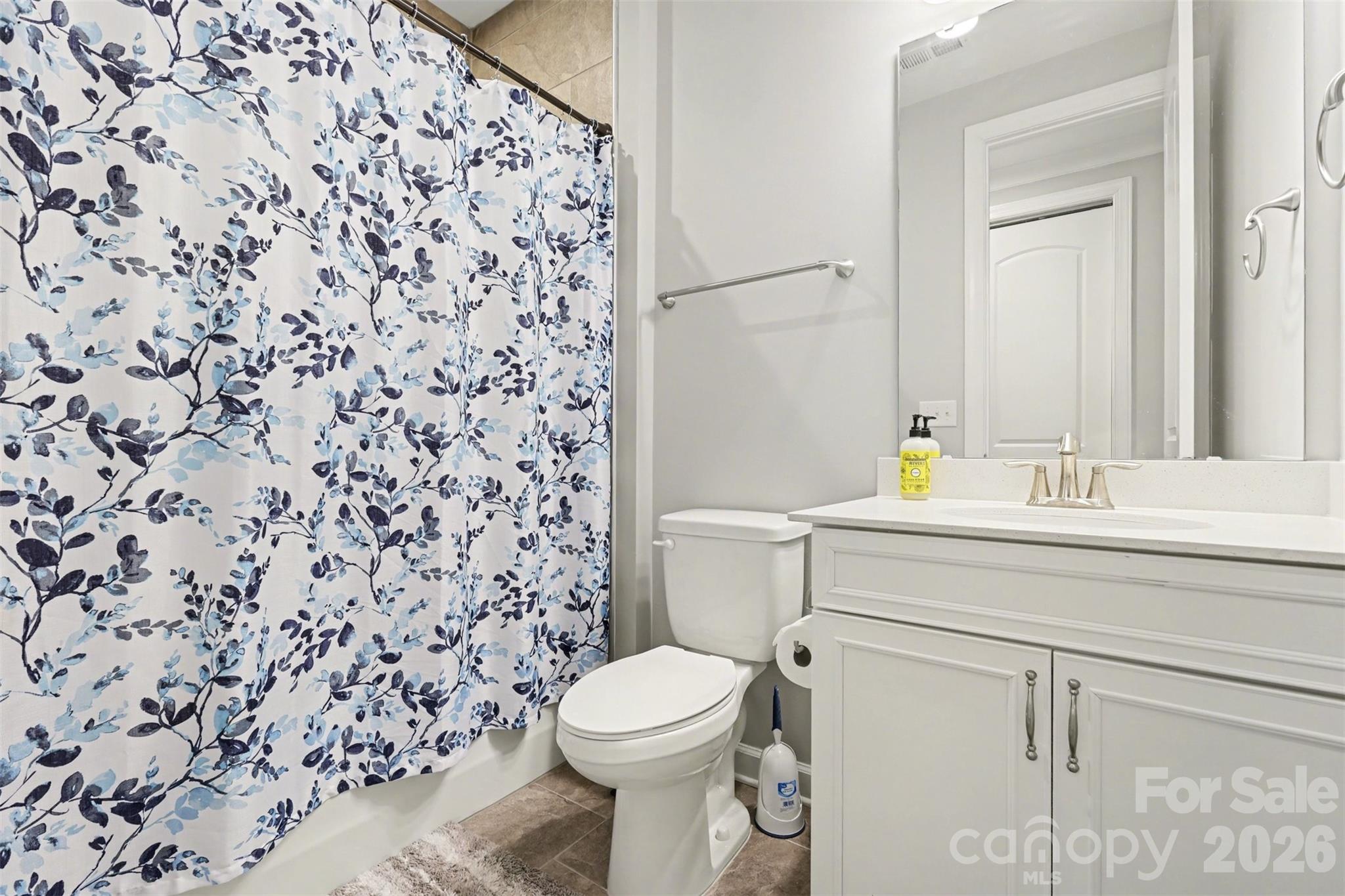 Sonata at Mint Hill - Residential