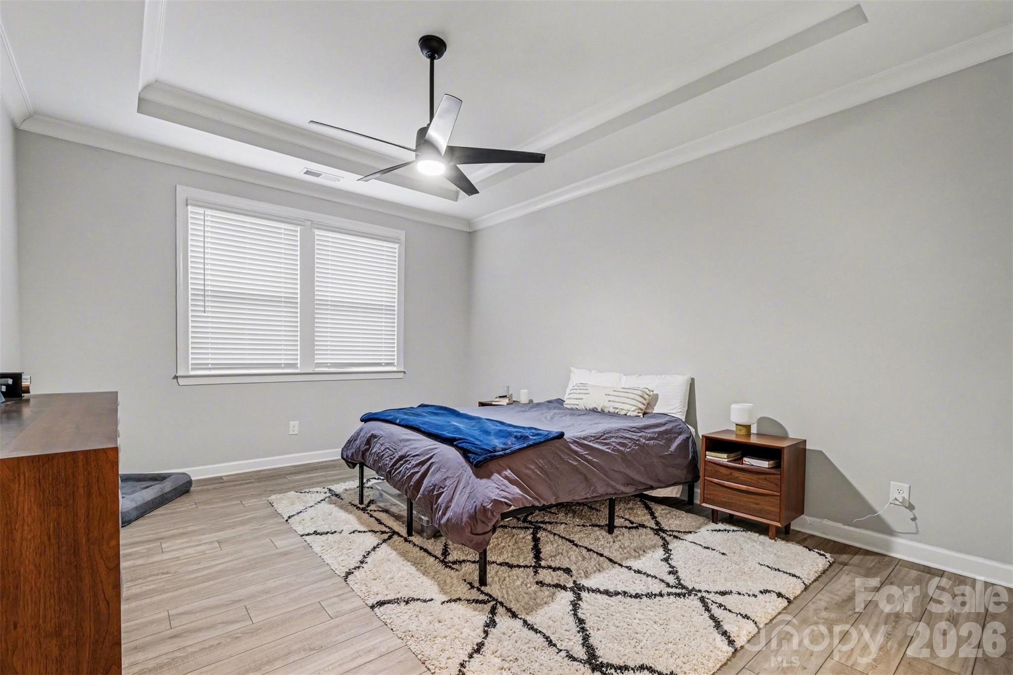 Sonata at Mint Hill - Residential