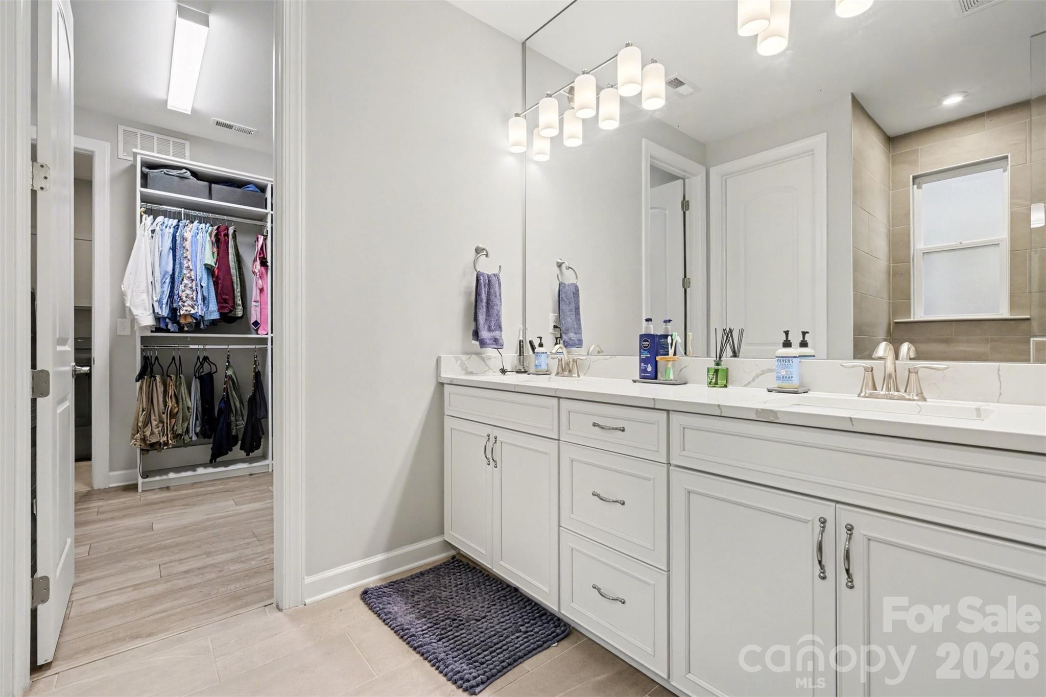 Sonata at Mint Hill - Residential