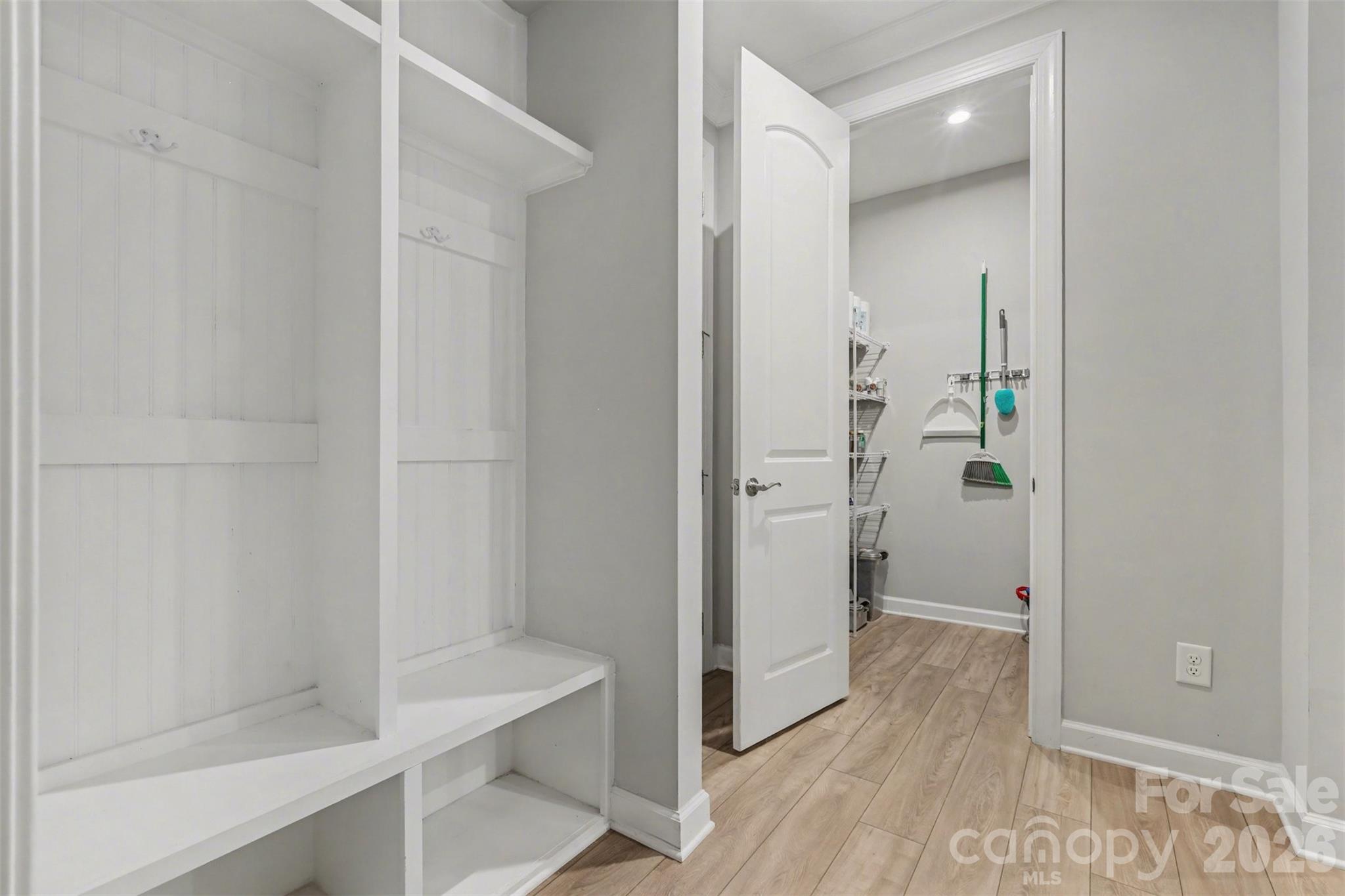 Sonata at Mint Hill - Residential