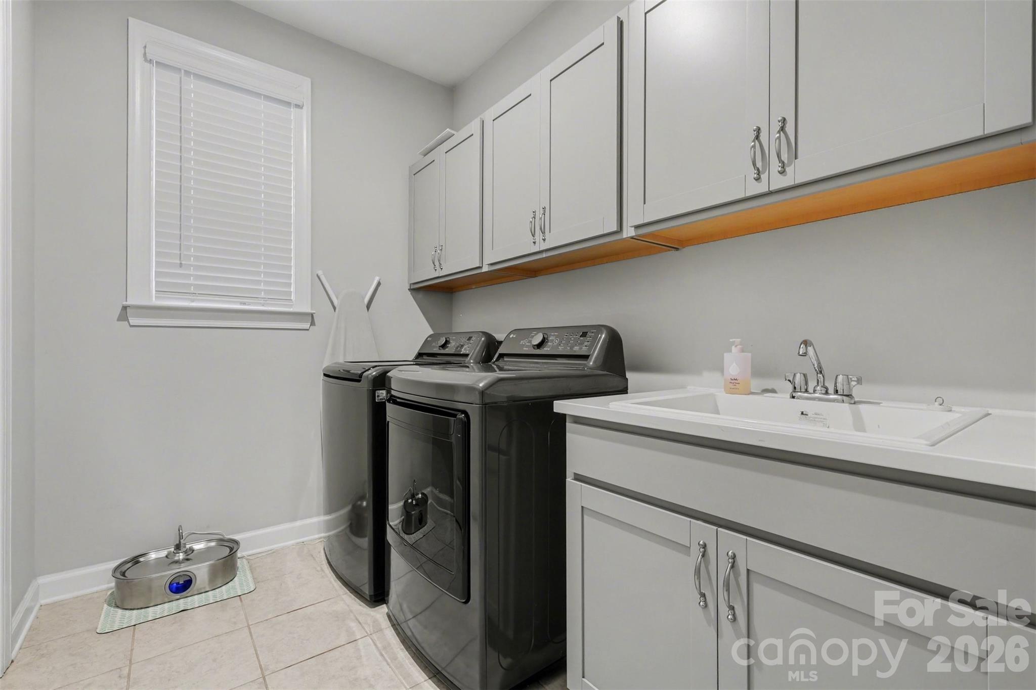 Sonata at Mint Hill - Residential