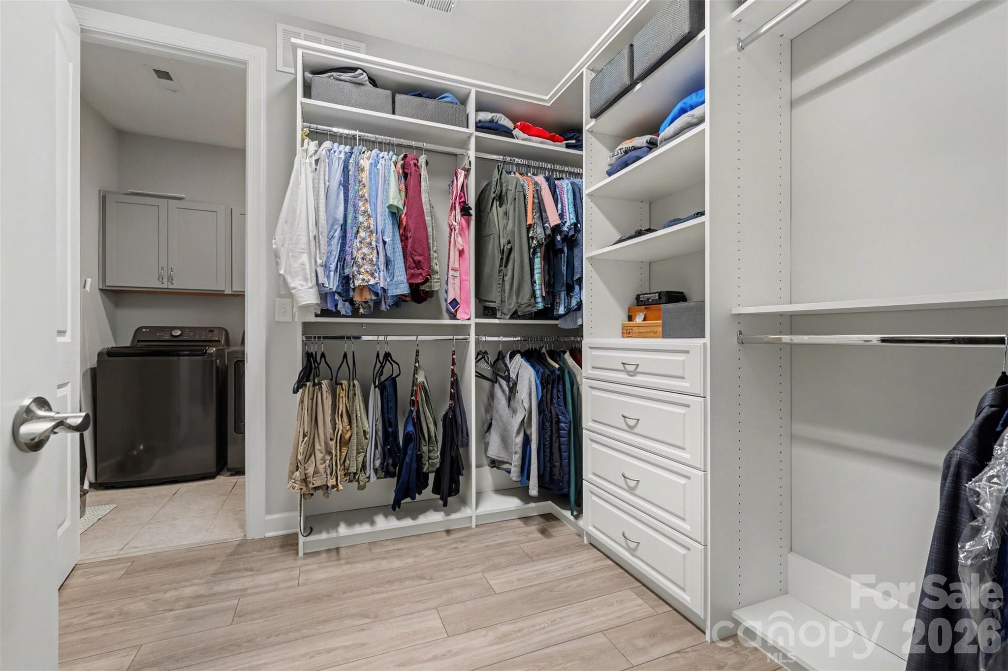 Sonata at Mint Hill - Residential