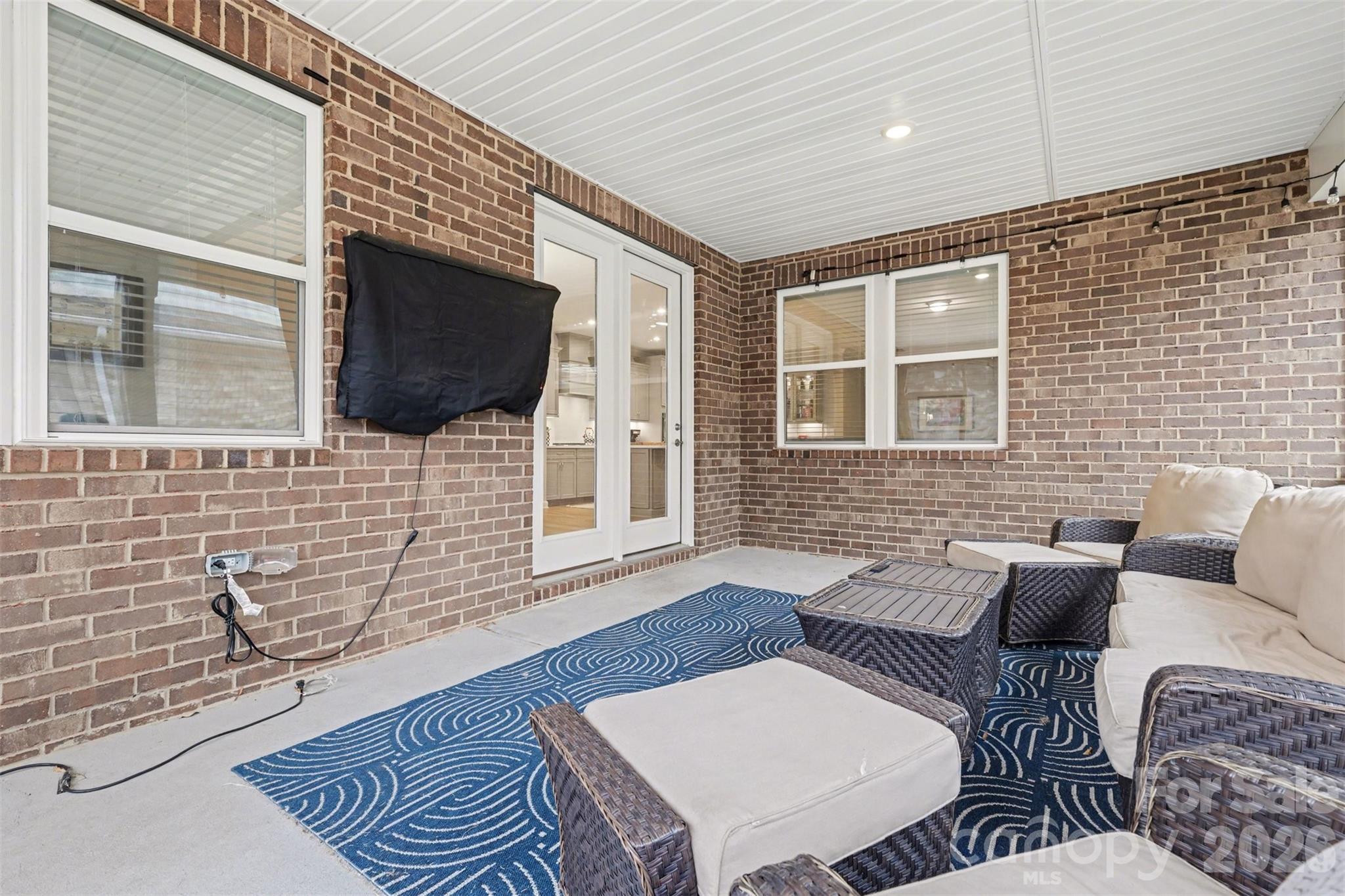 Sonata at Mint Hill - Residential