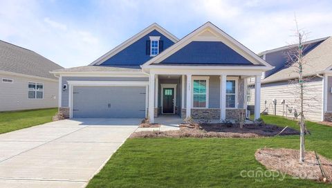 8020 Plymouth Drive Sherrills Ford NC 28673