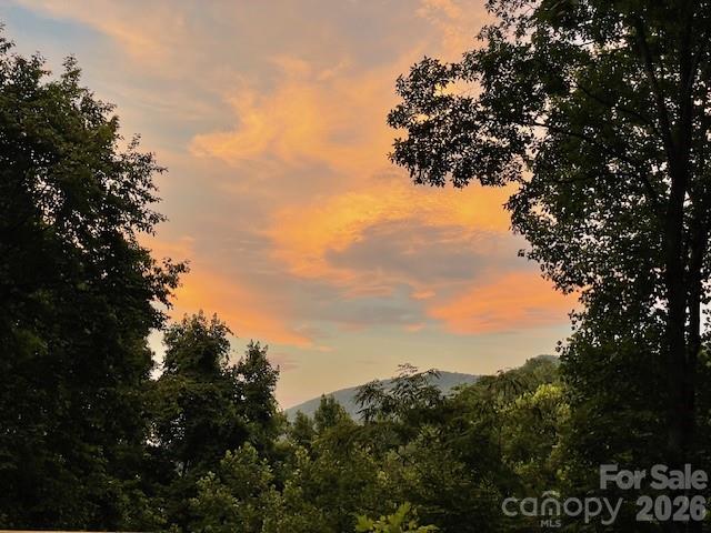 Gateway Mountain - Residential