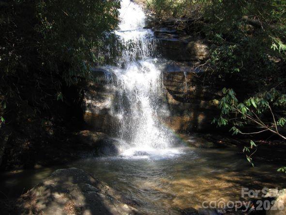 Gateway Mountain - Residential