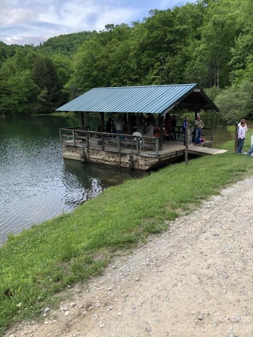 Gateway Mountain - Residential