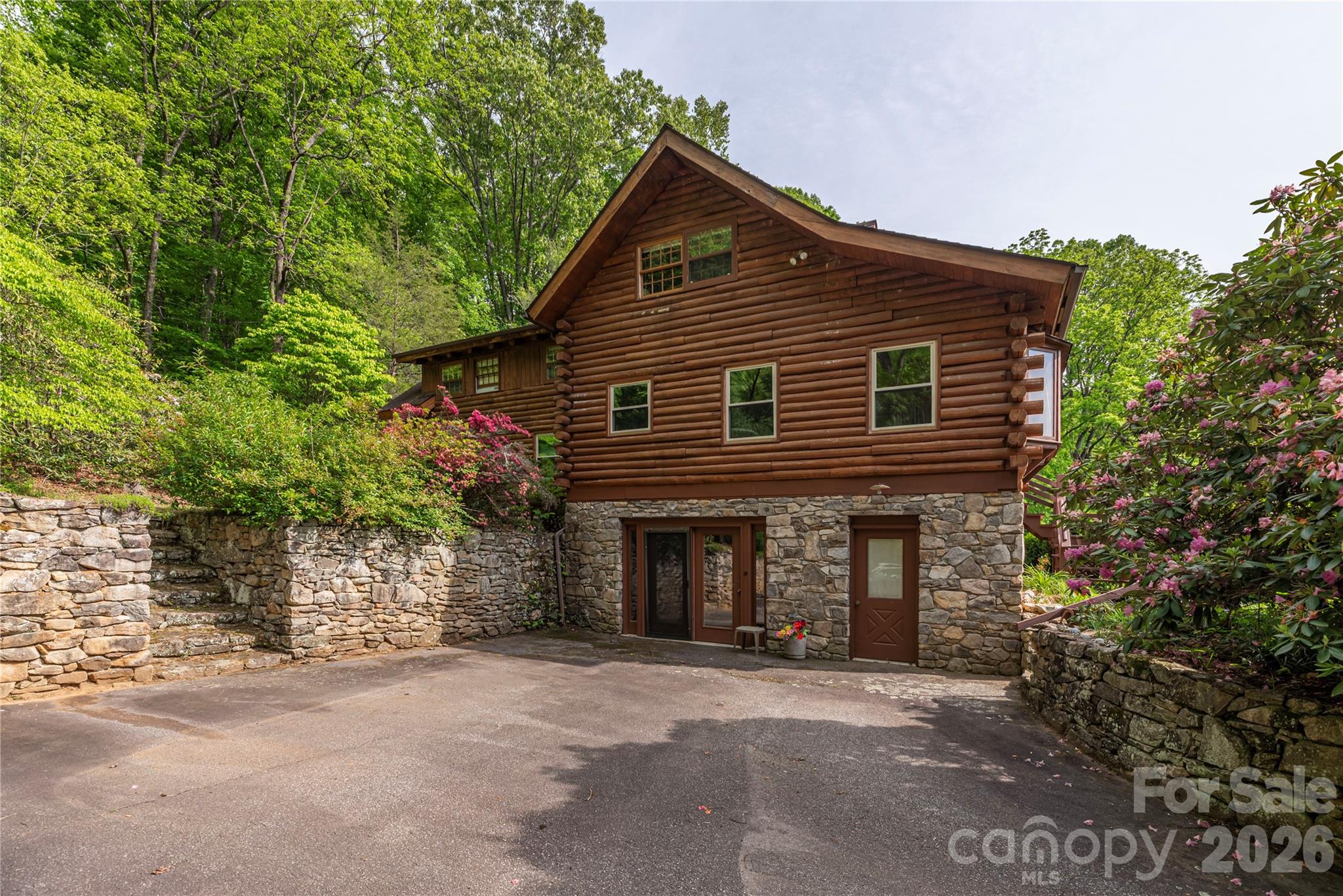 393 Carver Mountain Valley