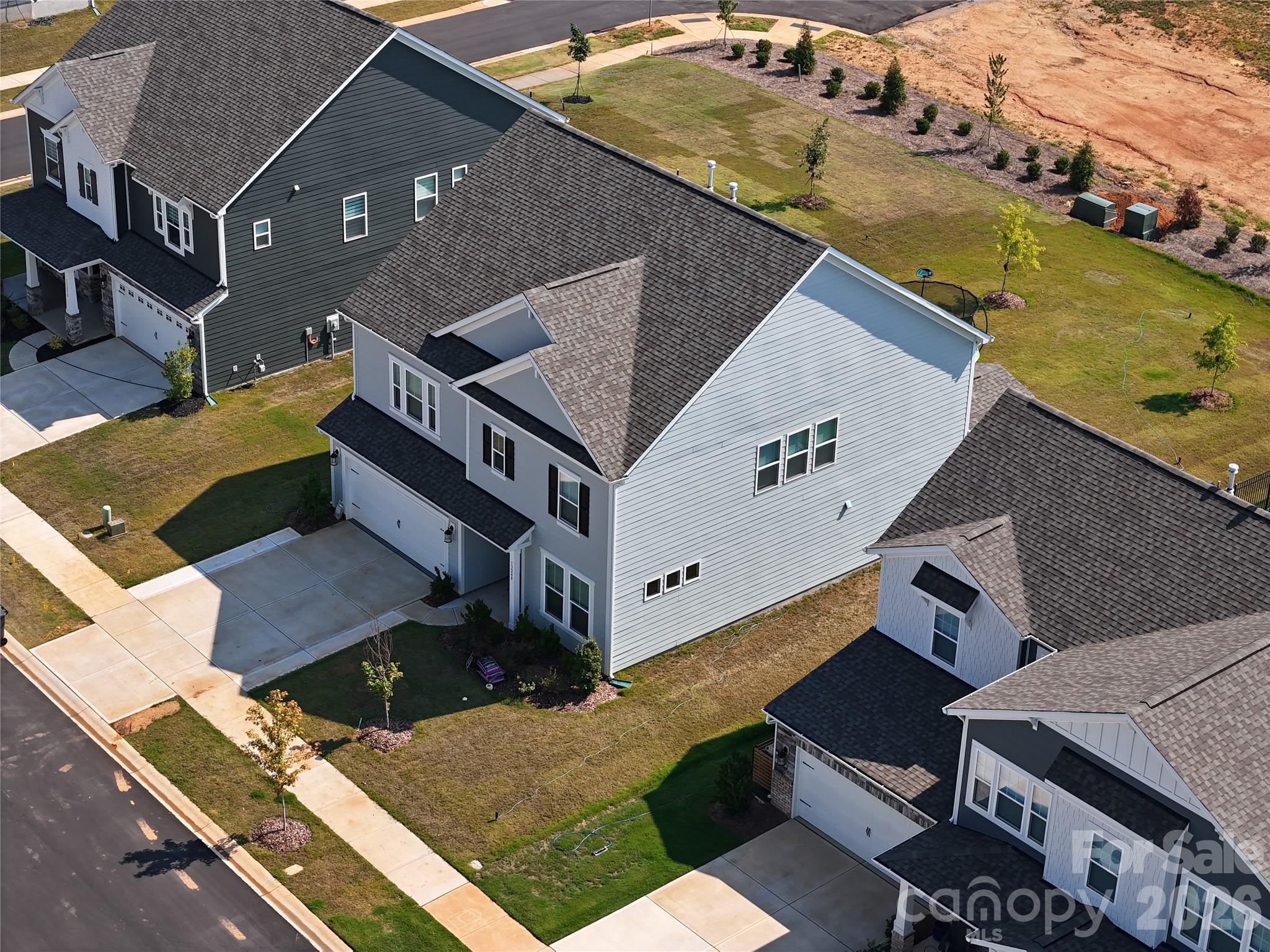 13248 Chopin Ridge Road