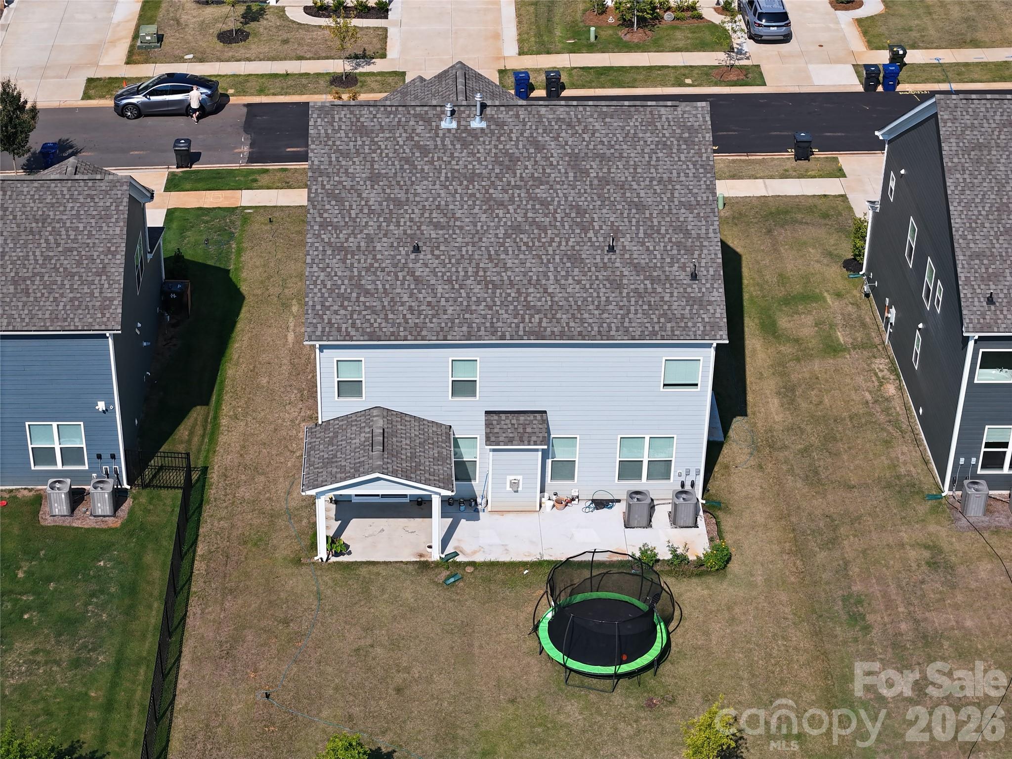13248 Chopin Ridge Road