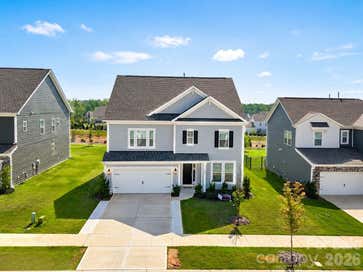 13248 Chopin Ridge Road Huntersville NC 28078