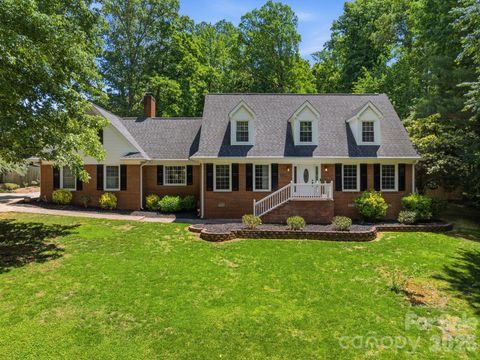 Photo of 3500 Sunningdale Lane #221, Statesville, NC 28625 (MLS # 4382398)