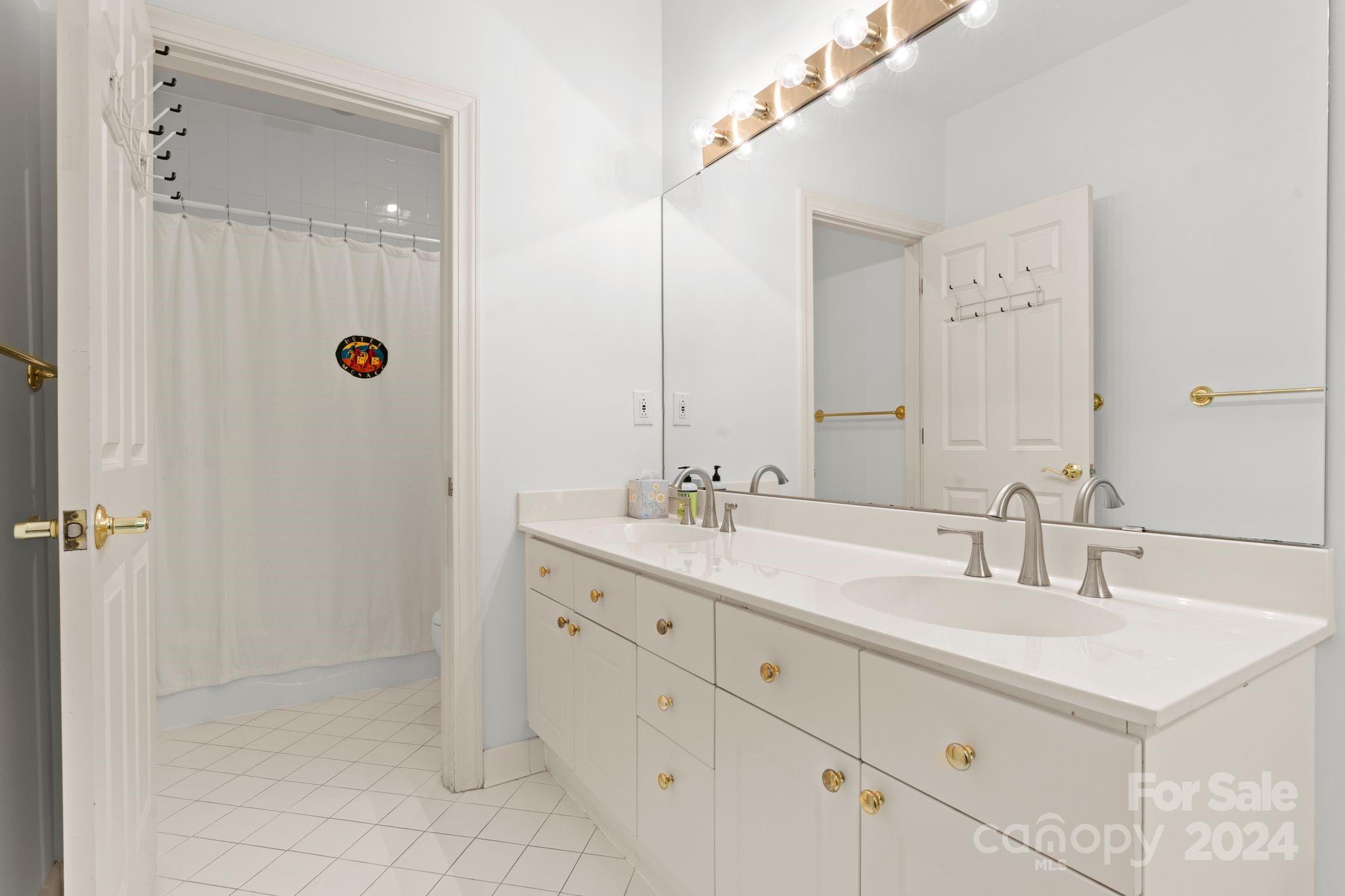 Factory South - Residential